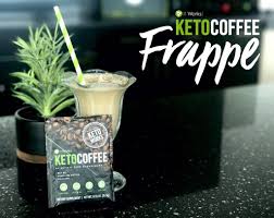 3 Ingredient It Works Keto Coffee Frappe Add 1 It Works Keto Coffee Packet 1 Cup Of Ice 8 Oz Of Keto Coffee Recipe Herbalife Shake Recipes Coffee Packets