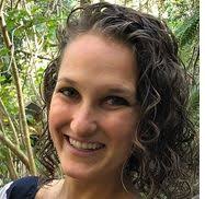 Sacred Wellness Arts