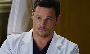 Here's how Alex Karev was written out of 'Grey's Anatomy'