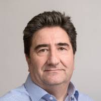 10+ "Larry Mears" profiles