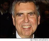 Faces In The News: June 18, 2001