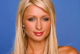 Pana atunci au mai fost doua tentative, aceea a unui indian (7 cm) si a unui britanic (6,7. 12 Vedete Cu Nasul Mare