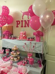 We did not find results for: Girl Hotel Birthday Decorations Novocom Top