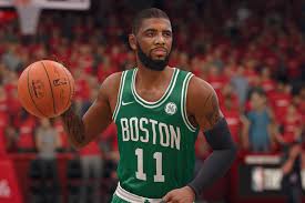 Nba live 19 is a basketball simulation video game developed by ea tiburon and published by ea sports. Nba Live 19 Demo Ab Sofort Als Download Verfugbar Gamersmagazine