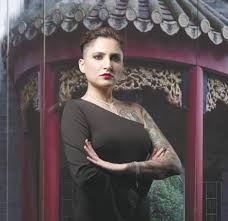 Watch kl gangster underworld online free where to watch kl gangster underworld kl gangster underworld movie free online Looking Within