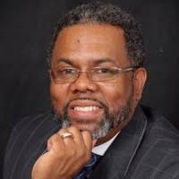 100+ "Gerry Patterson" profiles