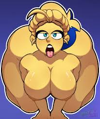 Agatha Mundo Torajo hentai videos, GIFs, and images | Rule 34 App