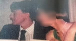 Should there be an age limit to become potus? Friends Of Women Allegedly Raped By Christian Porter Call For Inquiry