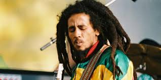 See more of bob marley on facebook. Bob Marley S U K Home Honored By English Heritage Grammy Com
