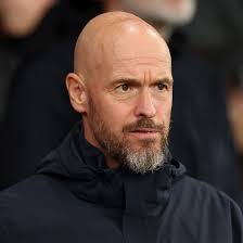 Marco Ball's Instagram, Twitter & Facebook