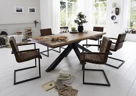 Table Extreme Crozatier Dijon Salle A Manger Moderne Table A Manger 6 Personnes Table Salle A Manger