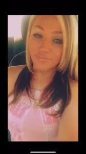 Ashley Wimer's Instagram, Twitter & Facebook