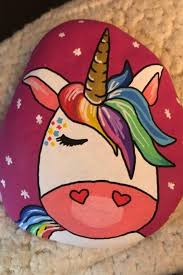 Tas Boyama Sanati Stonepainting Tasboyamaevornekleri Tasboyamakolay Tasboyamamanzara Tasboyamapano Tasbo 2020 Boyali Kayalar Tuval Sanati Sanatsal Resimler