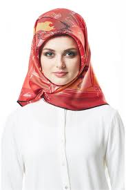 Pin By Tesettur Mavi On My Saves Fashion Modest Dresses Islamic Fashion