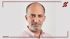 Time for Policy Makers to Think About Sports Differently