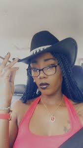 Kala U-Bass back cover screw upgrade ideas