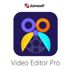 Creative bloq is supported by its audience. Aiseesoft Video Editor Pro Free 1 Year Registration Code Giveaway