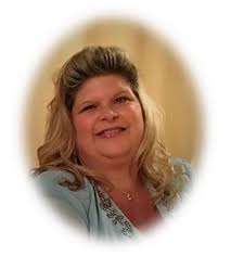 Stacie Evans Obituary