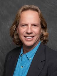 Placer County Luxury Real Estate Associates