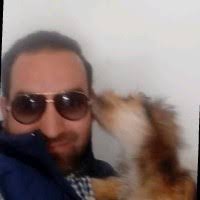 50+ "Simon" profiles