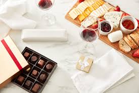 Honestly, they make so many games these days that you are bound to find one or two that suit you both! 16 Valentine S Day Stay At Home Date Ideas
