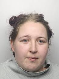 Stepfather who murdered little Lola James, two, is jailed for life as court  hearing is streamed live