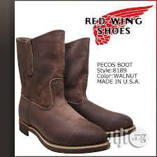 Buy the newest red wing shoes products in singapore with the latest sales & promotions ★ find cheap offers ★ browse our wide selection of products. ØºØ§Ø¶Ø¨ Ø§Ù„Ù…Ø±Ø§Ø³Ù„ Ø£Ø¬Ø§ Redwing Safety Boots Price Outofstepwineco Com