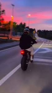 110 Bike status ideas in 2025