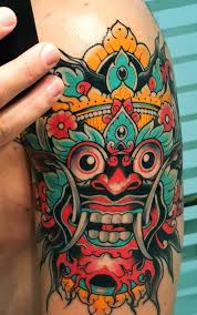 We did not find results for: Barong Vs Rangda Tattoo Seni Tengkorak Gambar Naga Inspirasi Desain Grafis