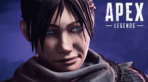 Legend tier checklist, skills, and ideas that are one of the best apex legends. Apex Legends Season 7 Skins Leaked Wraith Hemlok Longbow Dexerto