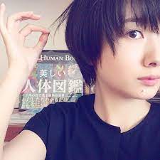 髪もバッサリいきましたとさ あなたのことはそれほど あなそれ いくえみ綾 tbs 火曜ドラマ ザワキュン 明日最終回 神様僕は気づいてしまった 神僕 cqcq 波瑠 東出昌大 仲里依紗 鈴木伸之 山崎育三郎 大政絢 橋本じゅん 麻生祐未 ショート 人体図鑑 女優 波 瑠 人体
