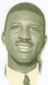 Obituary information for Willie James Lomax