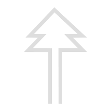 Vi tillhandahåller allt som har med byggnation att göra vare sig du är proffs eller hemmafixare. Sunne Ab Karl Hedin Bygghandel