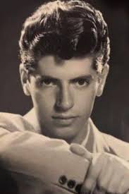 The Mike Douglas Show Season 9