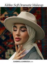 David Kibbe's Instagram, Twitter & Facebook