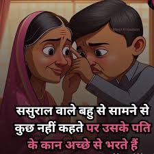 Photo by Lynnette Little (@lynnettelittle) · January 4, 2026