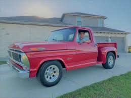 I recently had to rewire the tail lights on a 76 bronco, it was a mess, on the passenger side i had to cut back all the way to the center of the vehicle and wire all the back to the tail light, the po had used so many quick connectors that all the. Tail Light Wiring Help Ford Truck Enthusiasts Forums