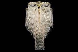 Crystal Lighting Black Chandeliers Classic And Modern Ceiling Lighting Metal Armed Lighting Fixtures Edmonton Canada Aranas