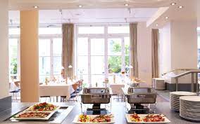 hanns lilje haus himmlische herbergen