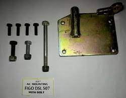 Dealing with sales and purchase of used cars of all leading brands along with sales of accessories and spare parts, and servicing of maruti cars and motor insurance provides all under the. Car Air Conditioning Parts Car Ac Parts Wholesaler Wholesale Dealers In India