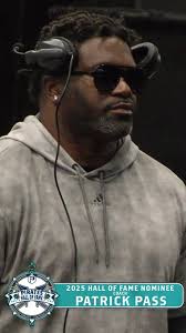 The Standard! Congratulations, Coach Patrick Pass, you have been selected  into the 2025 Pirates Hall of Fame Nominee class!, Coach Pass has been a  fixture in the Pirates org since its inception. He ...