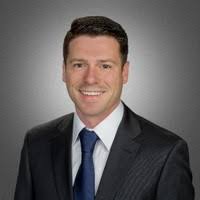 Hunter Jacobs Email & Phone Number