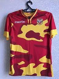 Pin On Soccer Team Sports