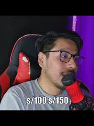 ¿Es posible tener una vida cómoda con el sueldo mínimo? #salarios #perú  #trabajos #pobreza #sueldominimo