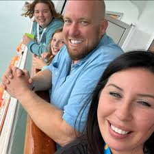 United Baseball Parents of America