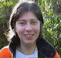 Jack's hidden page and Webcams