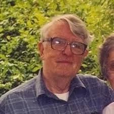 Obituary information for Lee Edgar Dunbar