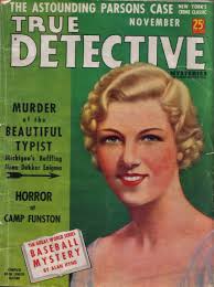 Slaughter Family Collection