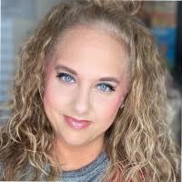 Levey Group Management Team