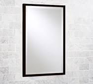 Check spelling or type a new query. Medicine Cabinets Bathroom Cabinets Bath Storage Pottery Barn